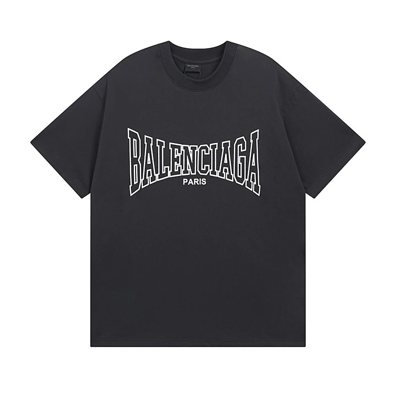 Balenciaga XS-L aztx9928 (1)